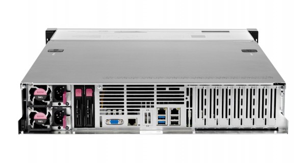 QTECH QSRV-261202-E-R QTECH QSRV-261202-E-R