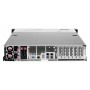 QTECH QSRV-261202-E-R QTECH QSRV-261202-E-R