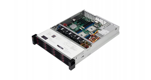 QTECH QSRV-261202-E-R QTECH QSRV-261202-E-R