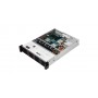 QTECH QSRV-261202-E-R QTECH QSRV-261202-E-R