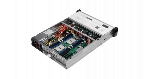 QTECH QSRV-261202-E-R QTECH QSRV-261202-E-R