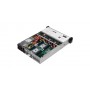 QTECH QSRV-261202-E-R QTECH QSRV-261202-E-R
