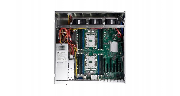 QTECH QSRV-261202-E-R QTECH QSRV-261202-E-R