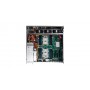QTECH QSRV-261202-E-R QTECH QSRV-261202-E-R