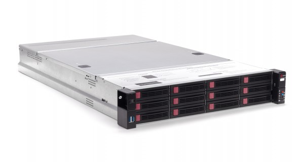 QTECH QSRV-261202-P-R QTECH QSRV-261202-P-R