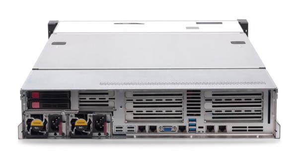 QTECH QSRV-261202-P-R QTECH QSRV-261202-P-R