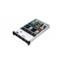 QTECH QSRV-261202-P-R QTECH QSRV-261202-P-R