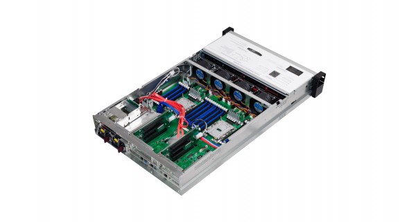 QTECH QSRV-261202-P-R QTECH QSRV-261202-P-R