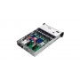 QTECH QSRV-261202-P-R QTECH QSRV-261202-P-R