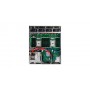 QTECH QSRV-261202-P-R QTECH QSRV-261202-P-R
