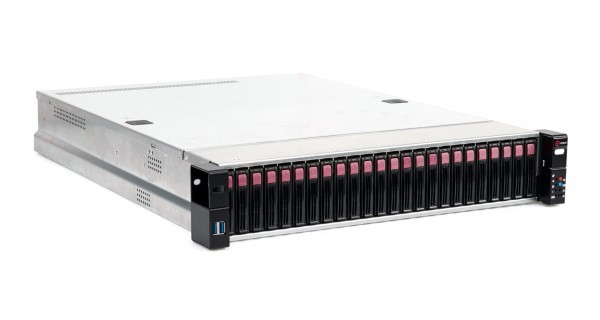 QTECH QSRV-262402-E-R