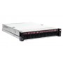 QTECH QSRV-262402-E-R