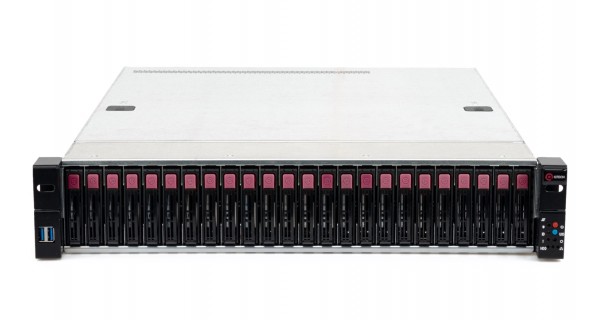 QTECH QSRV-262402-E-R