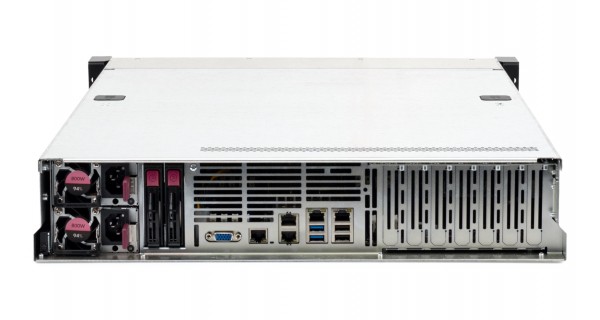QTECH QSRV-262402-E-R