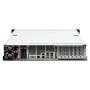 QTECH QSRV-262402-E-R