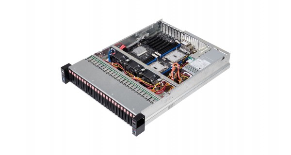 QTECH QSRV-262402-E-R