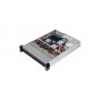 QTECH QSRV-262402-E-R