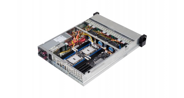 QTECH QSRV-262402-E-R