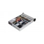 QTECH QSRV-262402-E-R