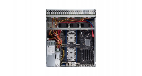 QTECH QSRV-262402-E-R