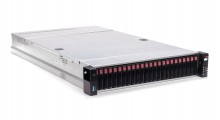 QTECH QSRV-262402-P-R
