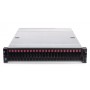 QTECH QSRV-262402-P-R QTECH QSRV-262402-P-R