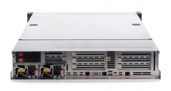 QTECH QSRV-262402-P-R QTECH QSRV-262402-P-R