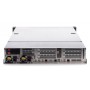 QTECH QSRV-262402-P-R QTECH QSRV-262402-P-R