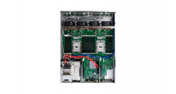QTECH QSRV-262402-P-R QTECH QSRV-262402-P-R