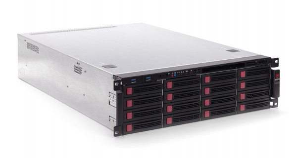 QTECH QSRV-361602-E-R QTECH QSRV-361602-E-R