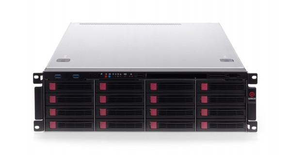 QTECH QSRV-361602-E-R QTECH QSRV-361602-E-R