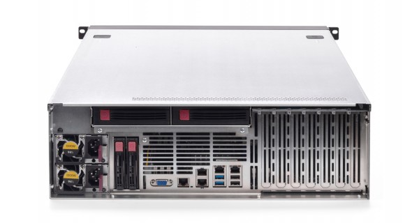 QTECH QSRV-361602-E-R QTECH QSRV-361602-E-R