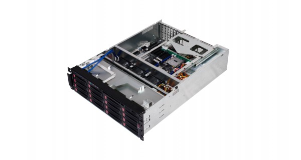 QTECH QSRV-361602-E-R QTECH QSRV-361602-E-R