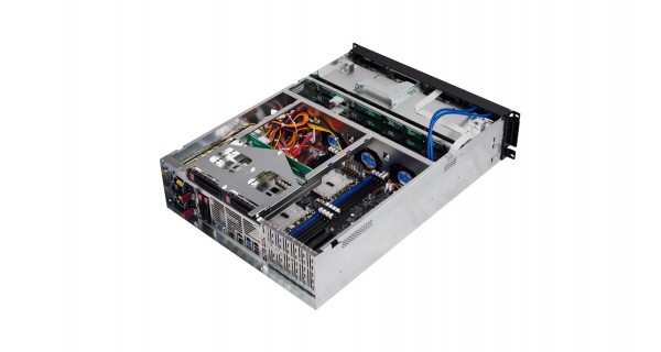 QTECH QSRV-361602-E-R QTECH QSRV-361602-E-R