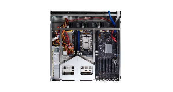 QTECH QSRV-361602-E-R QTECH QSRV-361602-E-R