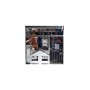 QTECH QSRV-361602-E-R QTECH QSRV-361602-E-R