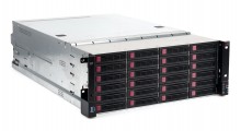 QTECH QSRV-463602-PB-E-R