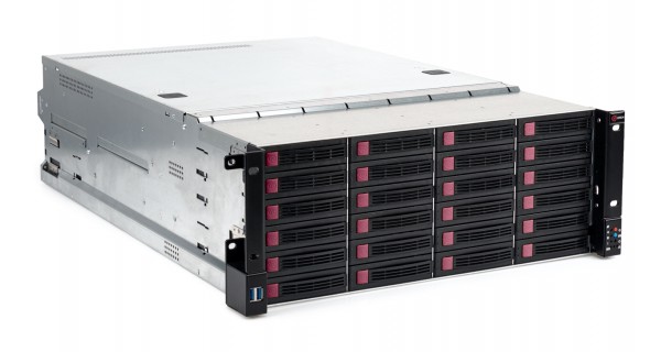 QTECH QSRV-463602-PB-E-R