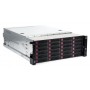 QTECH QSRV-463602-PB-E-R