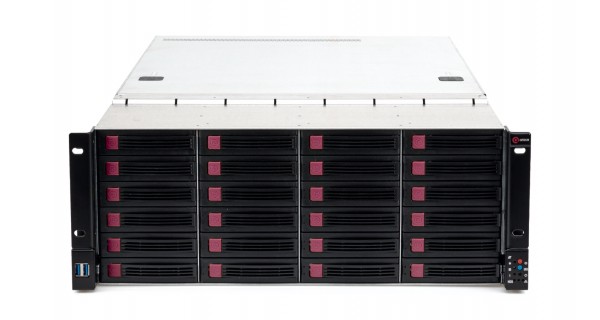 QTECH QSRV-463602-PB-E-R