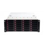 QTECH QSRV-463602-PB-E-R