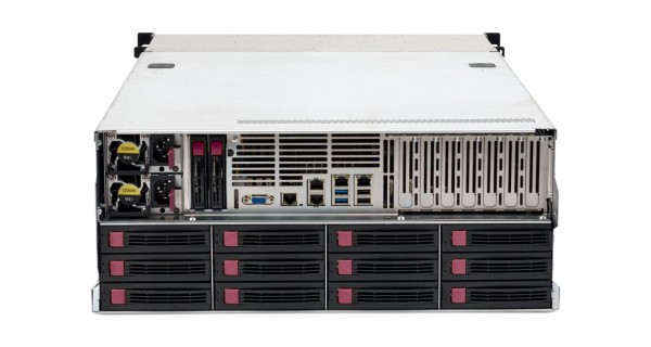 QTECH QSRV-463602-PB-E-R