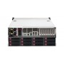 QTECH QSRV-463602-PB-E-R
