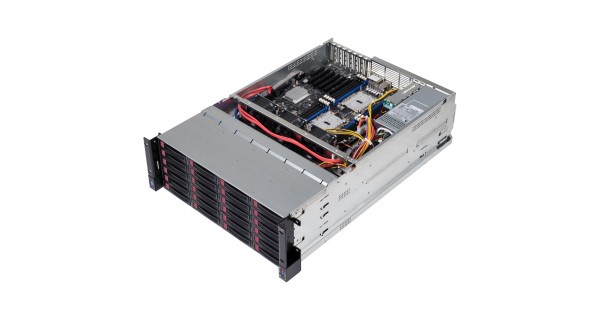 QTECH QSRV-463602-PB-E-R