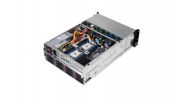 QTECH QSRV-463602-PB-E-R