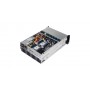 QTECH QSRV-463602-PB-E-R