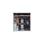 QTECH QSRV-463602-PB-E-R