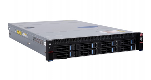 QTECH QSRV-VS-260802RMC QTECH QSRV-VS-260802RMC