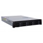 QTECH QSRV-VS-260802RMC QTECH QSRV-VS-260802RMC