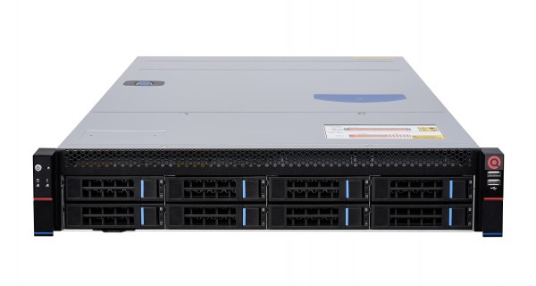 QTECH QSRV-VS-260802RMC QTECH QSRV-VS-260802RMC